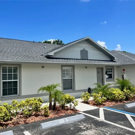 Buy this 6 bed duplex on 3430 Southwest 7th Place in Cape Coral, FL 33914