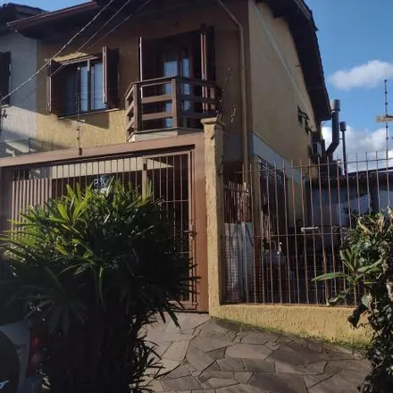Buy this 3 bed house on Rua Francisco Balestrin in Ipanema, Porto Alegre - RS