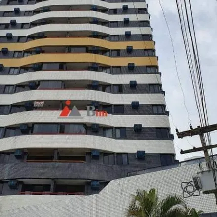 Image 2 - Rua Rosângela C. Wanderley, Piedade, Jaboatão dos Guararapes - PE, 54400-620, Brazil - Apartment for sale