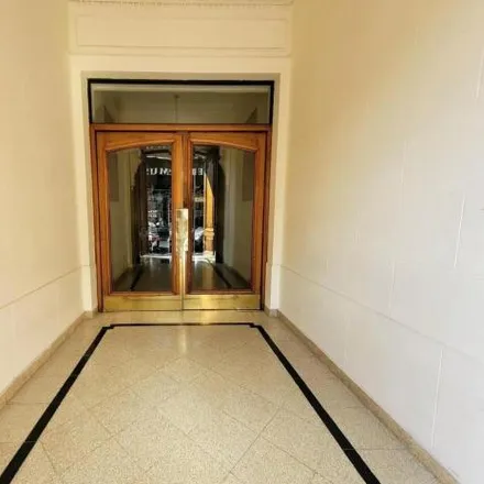 Buy this 5 bed apartment on México in Monserrat, 1078 Buenos Aires