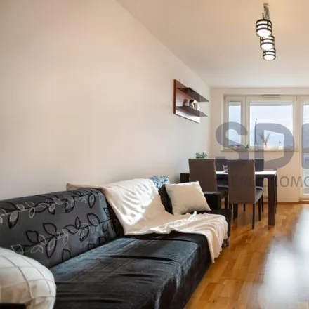 Buy this 2 bed apartment on Strzegomska 111 in 54-428 Wrocław, Poland