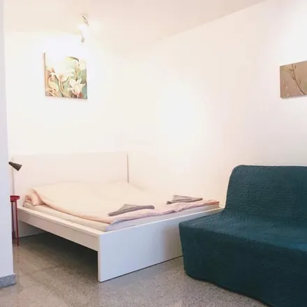 Rent this 2 bed apartment on Ludwigstraße 6 in 44135 Dortmund, Germany