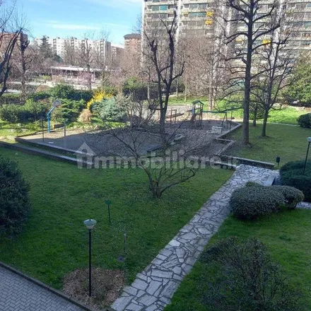 Image 3 - Corso Unione Sovietica, 10134 Turin TO, Italy - Apartment for rent