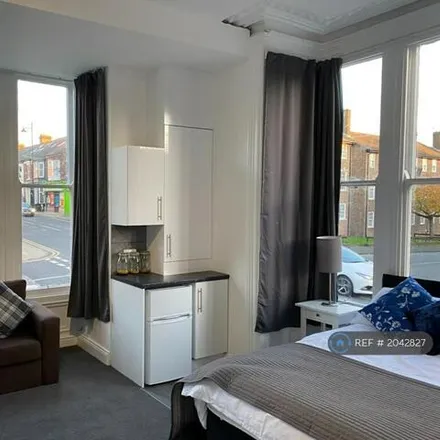 Image 4 - Belvedere Road, Sunderland, SR2 7BT, United Kingdom - Apartment for rent