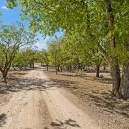 Image 3 - 1798 Covered Wagon Trail, McLennan County, TX 76638, USA - House for sale
