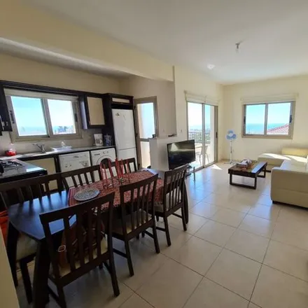 Image 3 - Krasari, 8574 Κοινότητα Κισσόνεργας, Cyprus - Apartment for sale