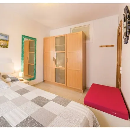 Rent this 3 bed house on 08731 Avinyonet del Penedès