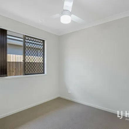 Image 7 - 38 Sommer Street, Yarrabilba QLD 4207, Australia - Apartment for rent