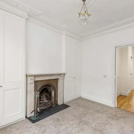 Rent this 3 bed apartment on 113 Mortlake High Street in London, SW14 8HQ