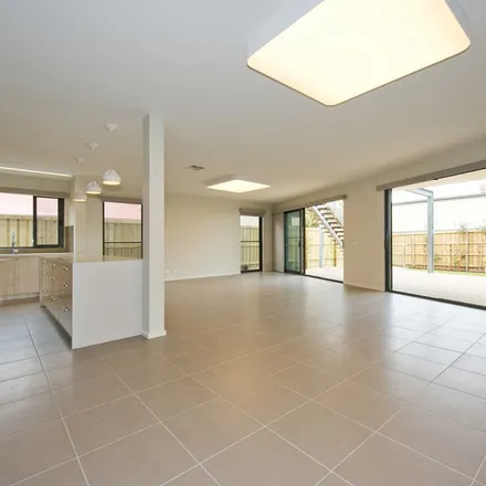 Image 9 - 8 Douglas Avenue, Chelsea VIC 3196, Australia - Apartment for rent