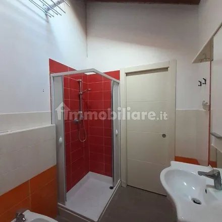 Image 6 - San Gregorio, Via dell'Ospedale 25, 12062 Cherasco CN, Italy - Apartment for rent