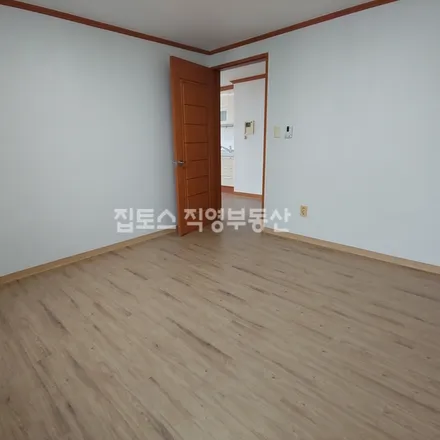 Image 9 - 서울특별시 강남구 대치동 918-3 - Apartment for rent