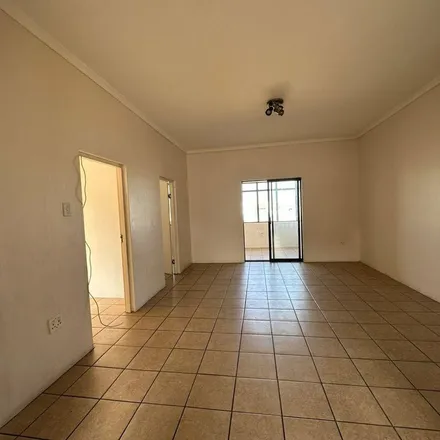 Image 8 - Evans Road, Glenwood, Durban, 4013, South Africa - Apartment for rent