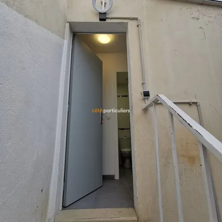 Image 9 - Fief Neuf, 85320 Corpe, France - Apartment for rent
