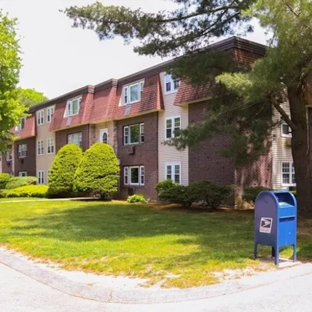 Buy this 2 bed condo on 180 Main Street in Stanley, Bridgewater