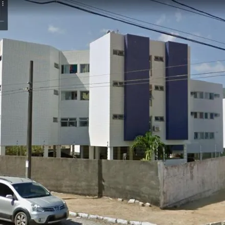 Buy this 3 bed apartment on Restaurante Santa maria in Rua Mandacarú, Lagoa Nova