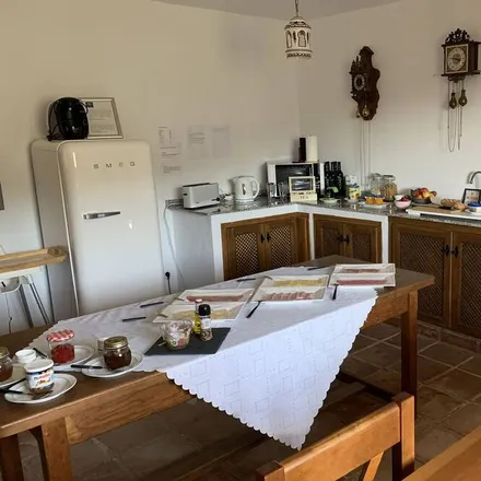 Rent this 5 bed house on Iznájar in Andalusia, Spain