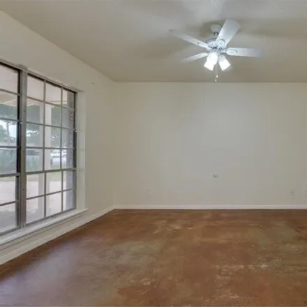 Image 4 - 3406 Norwood Hill Rd, Austin, Texas, 78723 - House for rent