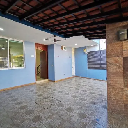 Rent this 3 bed house on Rio Potomac in Pitillal, 48300 Puerto Vallarta