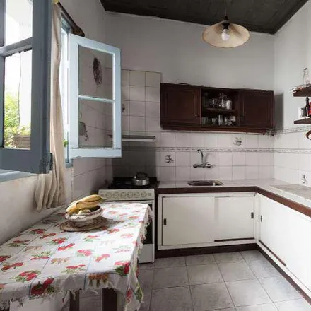 Buy this studio house on Del Virrey Ceballos 249 in 70000 Colonia del Sacramento, Uruguay