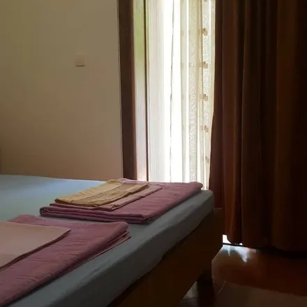 Image 4 - Budva, Budva Municipality, Montenegro - Apartment for rent