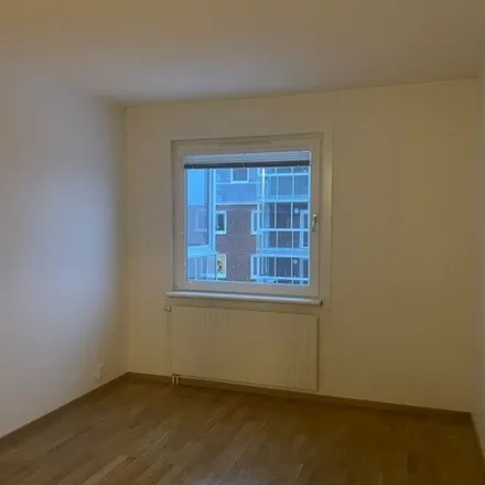 Rent this 2 bed apartment on Falegatan 7 in 521 33 Falköping, Sweden