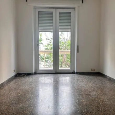 Image 8 - Via Fortunato Marazzi, 00195 Rome RM, Italy - Apartment for rent
