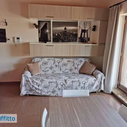 Image 4 - Via Carlo De Angelis, 84071 San Marco SA, Italy - Apartment for rent