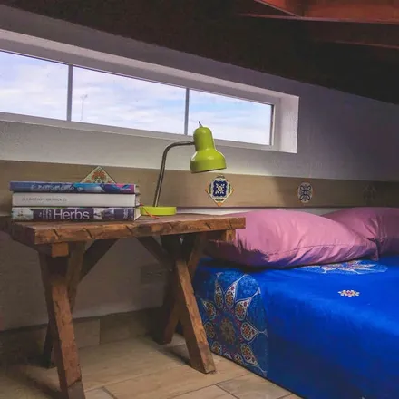 Rent this 5 bed house on Ensenada in Municipio de Ensenada, Mexico