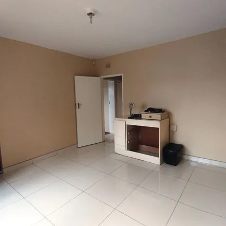 Image 4 - Venice Road, Morningside, Durban, 4000, South Africa - Apartment for rent