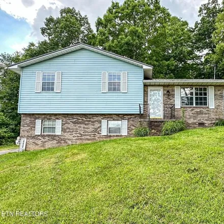 Buy this 3 bed house on Forest Hills Drive in Claiborne County, TN 37825