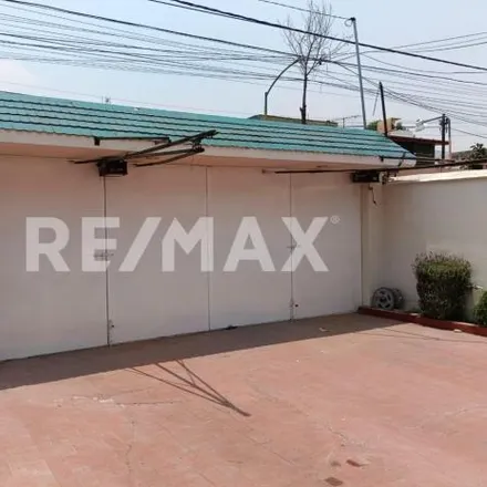 Rent this 3 bed house on Calle Colina de La Ximena 112 in 53230 Naucalpan de Juárez, MEX