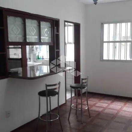 Buy this 3 bed apartment on Rua Dorval da Silva in Nossa Senhora do Rosário, São José - SC