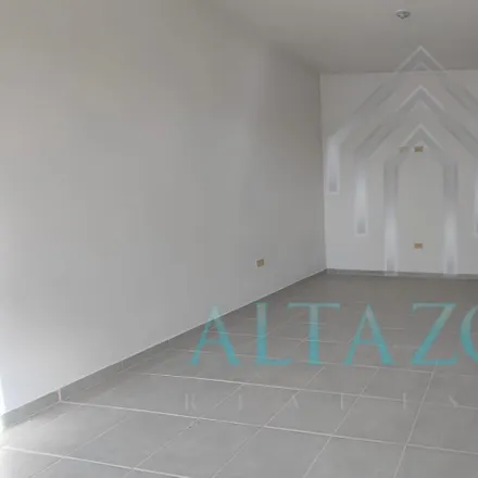 Buy this studio house on Boulevard Anáhuac in 21000 Mexicali, BCN