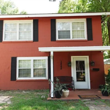 Buy this 3 bed house on 3872 Lorraine Street in North Highlands, Baton Rouge