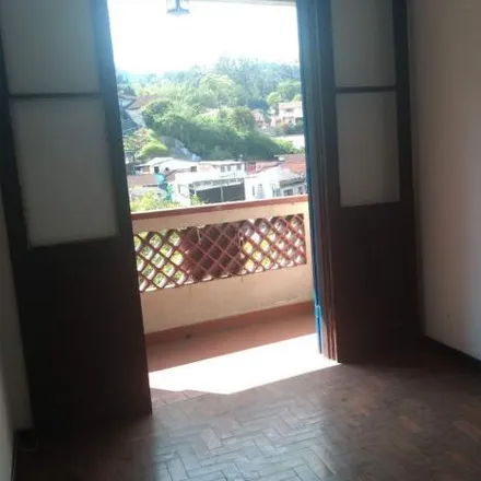 Image 1 - Arigato Delivery, Rua Cristóvão Colombo 36, Castelânea, Petrópolis - RJ, 25640-322, Brazil - Apartment for sale