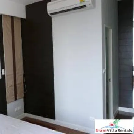 Image 6 - Sukhumvit Soi 21-39 - Apartment for sale