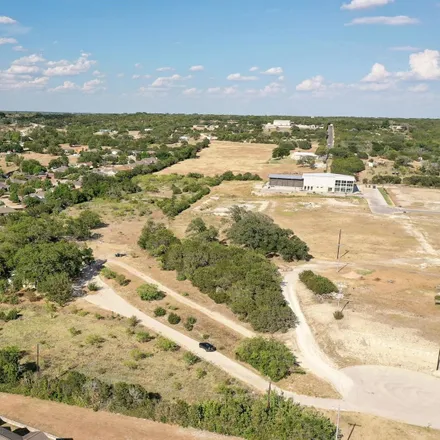 Image 9 - 299 Living Water Ranch Road, Gillespie County, TX 78624, USA - House for sale
