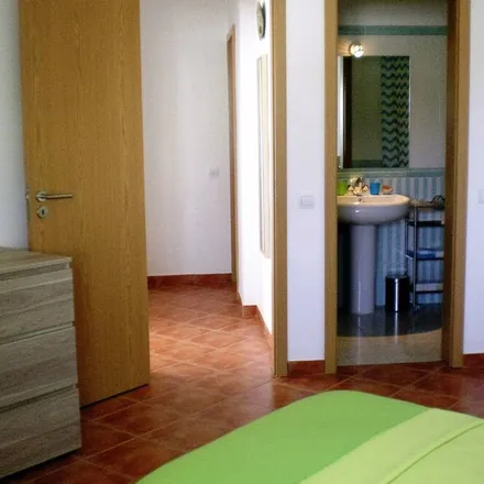 Image 1 - 8600-155 Distrito de Évora, Portugal - Apartment for rent