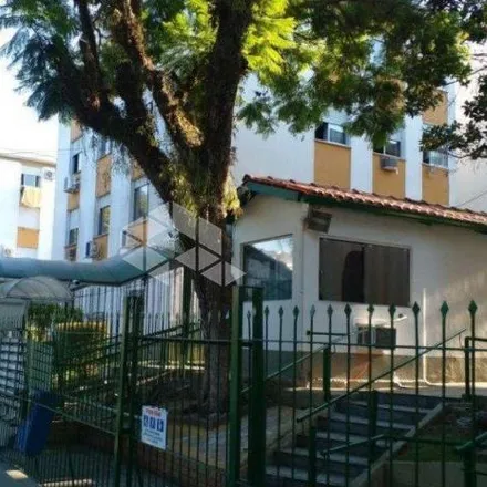 Image 1 - Churrasquinho do Luiz, Rua Joaquim de Carvalho 355, Vila Nova, Porto Alegre - RS, 91750-020, Brazil - Apartment for sale