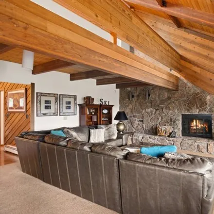 Image 6 - 2117 Faraway Road, Snowmass Village, Pitkin County, CO 81615, USA - House for rent