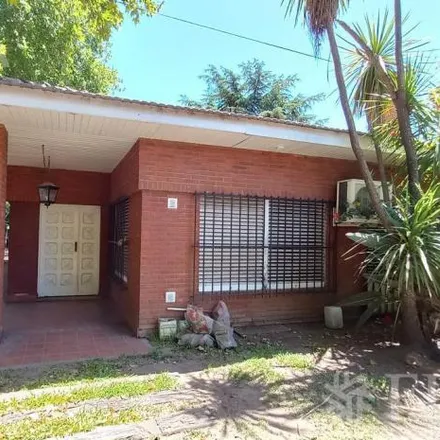 Image 1 - Diario La Prensa, Francisco Álvarez Centro, 1746 Francisco Álvarez, Argentina - House for sale