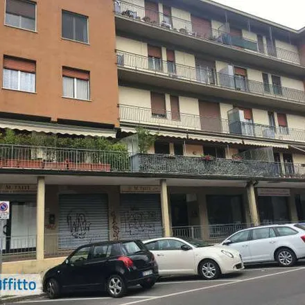 Image 8 - Via Enrico Guido Bocci 37, 50141 Florence FI, Italy - Apartment for rent