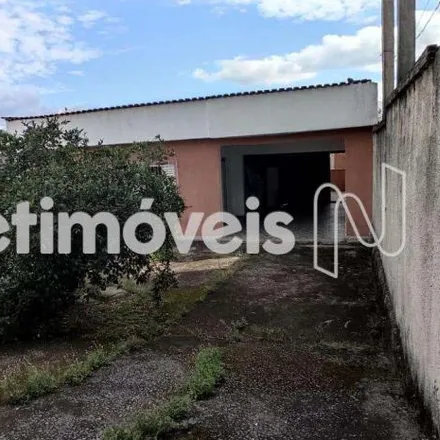 Buy this 4 bed house on Igreja Batista da Lagoinha Vista Alegre in Rua Aguanil 405, Regional Oeste