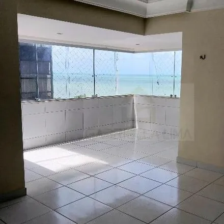 Buy this 4 bed apartment on Avenida Boa Viagem 4700 in Boa Viagem, Recife - PE