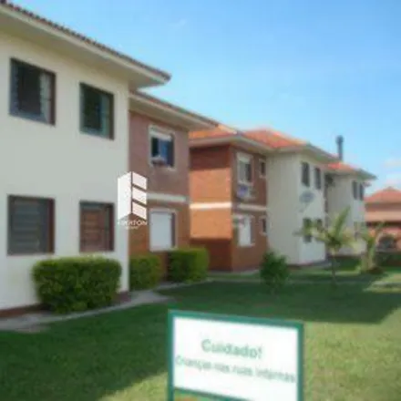Image 1 - unnamed road, Renascença, Santa Maria - RS, 97030-684, Brazil - Apartment for sale