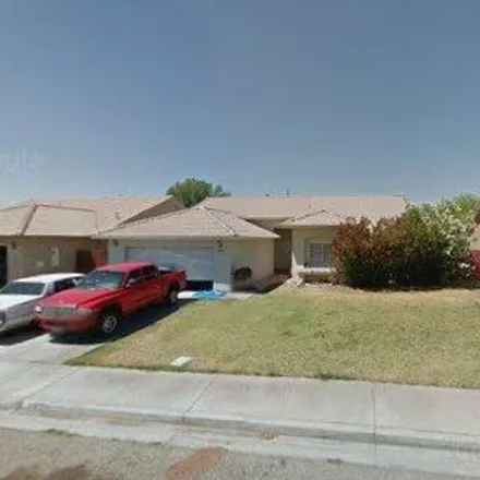 Image 3 - 259 Rosarito Drive, Imperial, CA 92251, USA - Duplex for sale