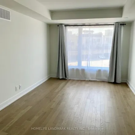 Image 1 - unnamed road, Markham, ON L6C 0A2, Canada - Apartment for rent