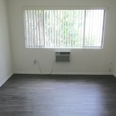 Rent this 2 bed apartment on 4424 Woodman Avenue in Los Angeles, CA 91423