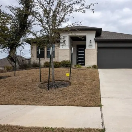 Rent this 4 bed house on unnamed road in Williamson County, TX